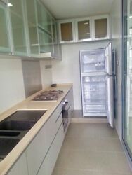 Milford Villas (D13), Terrace #477260841